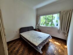 Royal Palm Mansions (D5), Condominium #583380301